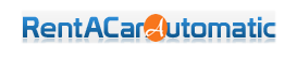 Car4.bg - Rent a Car Bulgaria