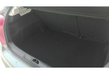 Пежо 207 прокат, аренда авто автомат, АКПП